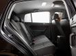 Volkswagen Golf Plus РКПП, 2009, 140 000 км превью 13