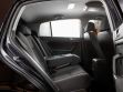 Volkswagen Golf Plus РКПП, 2009, 140 000 км превью 14