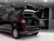 Volkswagen Golf Plus РКПП, 2009, 140 000 км превью 15