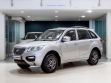 Lifan X60 МКПП, 2015, 82 052 км превью 1
