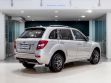 Lifan X60 МКПП, 2015, 82 052 км превью 2