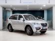 Lifan X60 МКПП, 2015, 82 052 км превью 3
