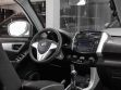 Lifan X60 МКПП, 2015, 82 052 км превью 5
