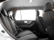 Lifan X60 МКПП, 2015, 82 052 км превью 6
