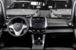 Lifan X60 МКПП, 2015, 82 052 км превью 7