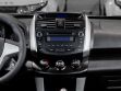 Lifan X60 МКПП, 2015, 82 052 км превью 9