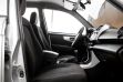 Lifan X60 МКПП, 2015, 82 052 км превью 10