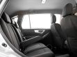 Lifan X60 МКПП, 2015, 82 052 км превью 11