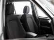 Lifan X60 МКПП, 2015, 82 052 км превью 12