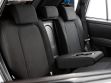 Lifan X60 МКПП, 2015, 82 052 км превью 13