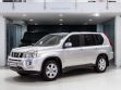 Nissan X-Trail CVT, 2010, 158 422 км превью 1