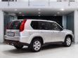 Nissan X-Trail CVT, 2010, 158 422 км превью 2