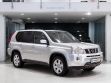 Nissan X-Trail CVT, 2010, 158 422 км превью 3