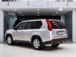 Nissan X-Trail CVT, 2010, 158 422 км превью 4