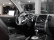 Nissan X-Trail CVT, 2010, 158 422 км превью 5