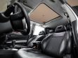 Nissan X-Trail CVT, 2010, 158 422 км превью 7