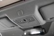 Nissan X-Trail CVT, 2010, 158 422 км превью 8