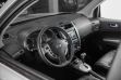 Nissan X-Trail CVT, 2010, 158 422 км превью 9