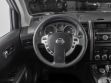 Nissan X-Trail CVT, 2010, 158 422 км превью 10