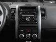 Nissan X-Trail CVT, 2010, 158 422 км превью 11