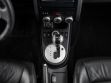 Nissan X-Trail CVT, 2010, 158 422 км превью 12