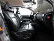 Nissan X-Trail CVT, 2010, 158 422 км превью 13