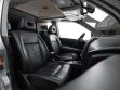 Nissan X-Trail CVT, 2010, 158 422 км превью 14