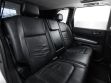 Nissan X-Trail CVT, 2010, 158 422 км превью 15