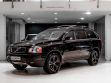 Volvo XC90 АКПП, 2008, 152 208 км превью 1