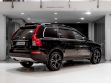 Volvo XC90 АКПП, 2008, 152 208 км превью 2