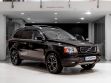 Volvo XC90 АКПП, 2008, 152 208 км превью 3