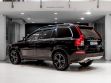 Volvo XC90 АКПП, 2008, 152 208 км превью 4