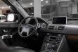 Volvo XC90 АКПП, 2008, 152 208 км превью 5