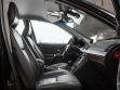 Volvo XC90 АКПП, 2008, 152 208 км превью 6