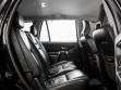 Volvo XC90 АКПП, 2008, 152 208 км превью 7