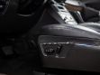 Volvo XC90 АКПП, 2008, 152 208 км превью 8