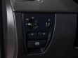 Volvo XC90 АКПП, 2008, 152 208 км превью 9