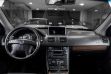 Volvo XC90 АКПП, 2008, 152 208 км превью 10
