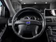 Volvo XC90 АКПП, 2008, 152 208 км превью 11