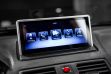 Volvo XC90 АКПП, 2008, 152 208 км превью 12