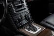 Volvo XC90 АКПП, 2008, 152 208 км превью 13