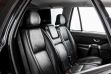 Volvo XC90 АКПП, 2008, 152 208 км превью 15