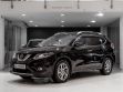 Nissan X-Trail CVT, 2015, 136 296 км превью 1