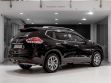 Nissan X-Trail CVT, 2015, 136 296 км превью 2
