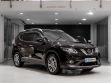 Nissan X-Trail CVT, 2015, 136 296 км превью 3