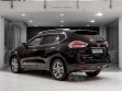 Nissan X-Trail CVT, 2015, 136 296 км превью 4