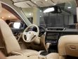 Nissan X-Trail CVT, 2015, 136 296 км превью 5