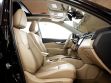 Nissan X-Trail CVT, 2015, 136 296 км превью 7