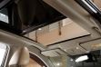 Nissan X-Trail CVT, 2015, 136 296 км превью 8