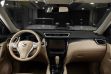 Nissan X-Trail CVT, 2015, 136 296 км превью 9